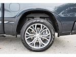 New 2026 Ram 1500 Limited Longhorn Crew Cab for sale #G260093 - photo 42