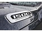 New 2026 Ram 1500 Limited Longhorn Crew Cab for sale #G260093 - photo 45