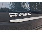 New 2026 Ram 1500 Limited Longhorn Crew Cab for sale #G260093 - photo 46