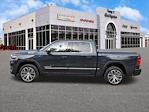 New 2026 Ram 1500 Limited Longhorn Crew Cab for sale #G260093 - photo 5