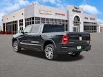 New 2026 Ram 1500 Limited Longhorn Crew Cab for sale #G260093 - photo 7