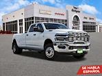 New 2026 Ram 3500 Tradesman Crew Cab for sale #G260096 - photo 1