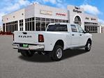 New 2026 Ram 3500 Tradesman Crew Cab for sale #G260096 - photo 10