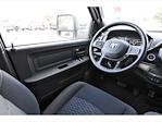 New 2026 Ram 3500 Tradesman Crew Cab for sale #G260096 - photo 13