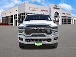 New 2026 Ram 3500 Tradesman Crew Cab for sale #G260096 - photo 2