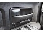 New 2026 Ram 3500 Tradesman Crew Cab for sale #G260096 - photo 29