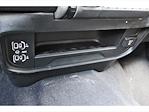 New 2026 Ram 3500 Tradesman Crew Cab for sale #G260096 - photo 37