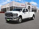New 2026 Ram 3500 Tradesman Crew Cab for sale #G260096 - photo 4
