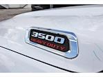 New 2026 Ram 3500 Tradesman Crew Cab for sale #G260096 - photo 45