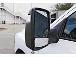 New 2026 Ram 3500 Tradesman Crew Cab for sale #G260096 - photo 46