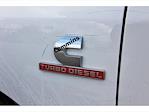 New 2026 Ram 3500 Tradesman Crew Cab for sale #G260096 - photo 47