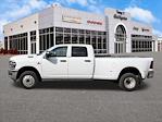 New 2026 Ram 3500 Tradesman Crew Cab for sale #G260096 - photo 5