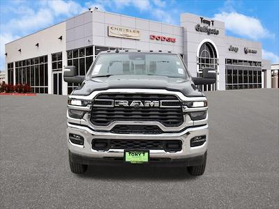 New 2026 Ram 3500 Tradesman Crew Cab for sale #G260103 - photo 2