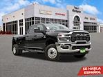 New 2026 Ram 3500 Tradesman Crew Cab for sale #G260103 - photo 1