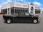 New 2026 Ram 3500 Tradesman Crew Cab for sale #G260103 - photo 11