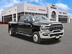 New 2026 Ram 3500 Tradesman Crew Cab for sale #G260103 - photo 13