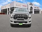 New 2026 Ram 3500 Tradesman Crew Cab for sale #G260103 - photo 2