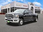 New 2026 Ram 3500 Tradesman Crew Cab for sale #G260103 - photo 4