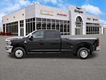 New 2026 Ram 3500 Tradesman Crew Cab for sale #G260103 - photo 5