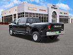 New 2026 Ram 3500 Tradesman Crew Cab for sale #G260103 - photo 7