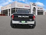 New 2026 Ram 3500 Tradesman Crew Cab for sale #G260103 - photo 8