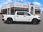 New 2026 Ram 1500 Warlock Crew Cab for sale #G260104 - photo 11