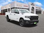 New 2026 Ram 1500 Warlock Crew Cab for sale #G260104 - photo 13