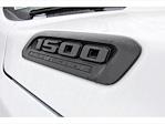 New 2026 Ram 1500 Warlock Crew Cab for sale #G260104 - photo 14
