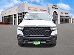 New 2026 Ram 1500 Warlock Crew Cab for sale #G260104 - photo 2