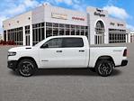 New 2026 Ram 1500 Warlock Crew Cab for sale #G260104 - photo 5