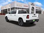 New 2026 Ram 1500 Warlock Crew Cab for sale #G260104 - photo 7