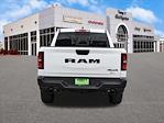 New 2026 Ram 1500 Warlock Crew Cab for sale #G260104 - photo 8