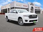 New 2026 Ram 1500 Limited Longhorn Crew Cab for sale #G260107 - photo 1