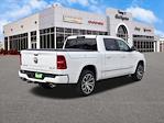New 2026 Ram 1500 Limited Longhorn Crew Cab for sale #G260107 - photo 10