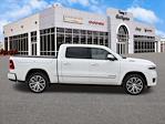 New 2026 Ram 1500 Limited Longhorn Crew Cab for sale #G260107 - photo 11