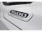 New 2026 Ram 1500 Limited Longhorn Crew Cab for sale #G260107 - photo 14