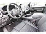 New 2026 Ram 1500 Limited Longhorn Crew Cab for sale #G260107 - photo 20
