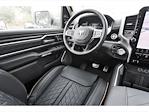 New 2026 Ram 1500 Limited Longhorn Crew Cab for sale #G260107 - photo 22