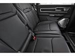 New 2026 Ram 1500 Limited Longhorn Crew Cab for sale #G260107 - photo 26