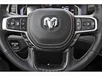 New 2026 Ram 1500 Limited Longhorn Crew Cab for sale #G260107 - photo 28