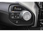 New 2026 Ram 1500 Limited Longhorn Crew Cab for sale #G260107 - photo 35