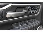 New 2026 Ram 1500 Limited Longhorn Crew Cab for sale #G260107 - photo 37