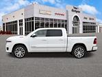 New 2026 Ram 1500 Limited Longhorn Crew Cab for sale #G260107 - photo 5