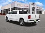New 2026 Ram 1500 Limited Longhorn Crew Cab for sale #G260107 - photo 7