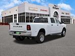 New 2026 Ram 3500 Tradesman Crew Cab for sale #G260108 - photo 10