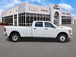 New 2026 Ram 3500 Tradesman Crew Cab for sale #G260108 - photo 11