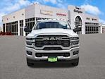 New 2026 Ram 3500 Tradesman Crew Cab for sale #G260108 - photo 2