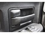 New 2026 Ram 3500 Tradesman Crew Cab for sale #G260108 - photo 29