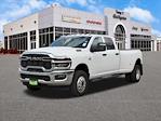 New 2026 Ram 3500 Tradesman Crew Cab for sale #G260108 - photo 4