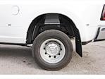 New 2026 Ram 3500 Tradesman Crew Cab for sale #G260108 - photo 41